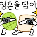 꽃마름(동림점) 이미지