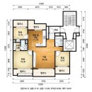 광성부동산공인중개사사무소 이미지