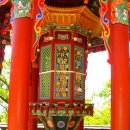 삼산면-5 이미지