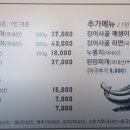 온양장어 이미지