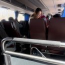 팔팔밧데리 | 사마대장정 고북수진 투어 입장료 동선 나룻배 먹거리ㅣ 내돈내산 후기