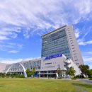 아이티엘 코리아 이미지