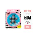 미세스&미스터 이미지