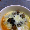 치즈밥있슈?(issue) 이미지