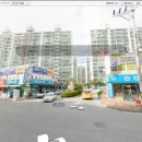 영등동-48 이미지