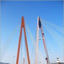 전라우수영