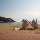 은빛모래야영장 이미지