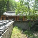 수곡용계로(길안면) 이미지