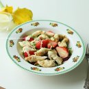 지원목장 이미지