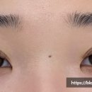 래쉬코드(LASH CODE)