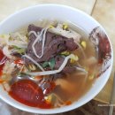 명장1동-8 이미지