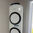 부산광역시 영도구 상리로 | 영도구 동삼동 에어컨청소 퀴퀴한 냄새 완벽히 잡았습니다.