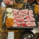 우리가502 정육식당