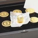 이수세원한의원 이미지