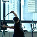 바른몸 트레이닝센터 이미지