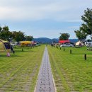 강나루오토캠핑장 이미지