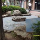 부평1리 이미지