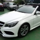 오픈카자동차공업사 이미지