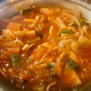 배부장찌개신서