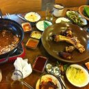 가장맛있는족발광주