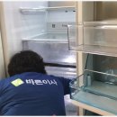 군산익스프레스 이미지