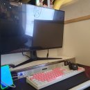 몬스터PC카페 이미지