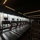 갤러리휘트니스 이미지