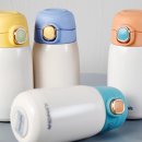 올리브어린이집 이미지