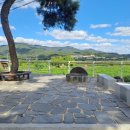 송천3리 이미지