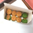 영등포초등학교 이미지