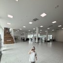 모담공원로 | 김포 운양동 모담도서관 5살 아이와 방문후기, 유아 어린이도서관