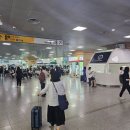 아프리카안경 롯데아울렛서울역점 이미지