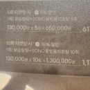 보다더에스테틱