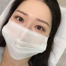 디뮤어네일 - 동래구 | 부천시청펌포인트연장 : 디뮤어뷰티에서 led펌포인트연장 대만족 후기!