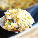 미미 매운칼국수 이미지