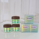 세린약국 이미지