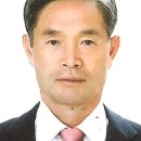 진안공업사 이미지