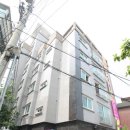 불광근린공원 화장실 이미지