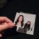 새로나가구