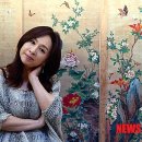 뮤지컬 샤먼아이 이미지