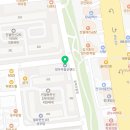 노아공인중개사사무소 이미지