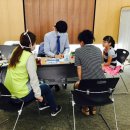 한누리의료재단 이미지