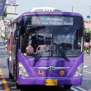 김대중컨벤션센터(마륵)역(북) 이미지