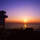 도 - 해돋이 이미지