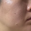 탄력형성 센시블라 판테놀 세븐 리커버리 크림 진정 재생 솔직 후기