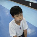 호림합기도(창동도장) 이미지