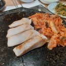 한야지포크 이미지