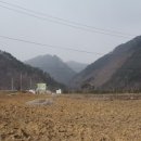 용산리 경로당 네이버블로그