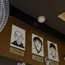 지후식당 | 상암술집 오코노미야끼맛집 후기 @지후식당