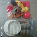 후레쉬키친 이미지